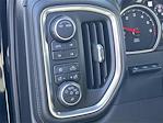 Used 2020 Chevrolet Silverado 1500 High Country Crew Cab for sale #P6180A - photo 27