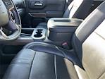 Used 2020 Chevrolet Silverado 1500 High Country Crew Cab for sale #P6180A - photo 28