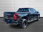 Used 2020 Chevrolet Silverado 1500 High Country Crew Cab for sale #P6180A - photo 3