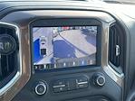 Used 2020 Chevrolet Silverado 1500 High Country Crew Cab for sale #P6180A - photo 33