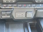 Used 2020 Chevrolet Silverado 1500 High Country Crew Cab for sale #P6180A - photo 36