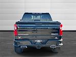Used 2020 Chevrolet Silverado 1500 High Country Crew Cab for sale #P6180A - photo 4