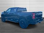 Used 2020 Chevrolet Silverado 1500 High Country Crew Cab for sale #P6180A - photo 5