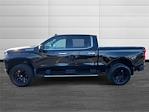 Used 2020 Chevrolet Silverado 1500 High Country Crew Cab for sale #P6180A - photo 6