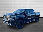 Used 2020 Chevrolet Silverado 1500 High Country Crew Cab for sale #P6180A - photo 7