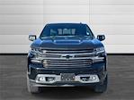 Used 2020 Chevrolet Silverado 1500 High Country Crew Cab for sale #P6180A - photo 8