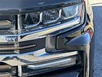 Used 2020 Chevrolet Silverado 1500 High Country Crew Cab for sale #P6180A - photo 9