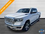 2021 Ram 1500 Crew Cab 4WD Pickup for sale #P6182 - photo 7