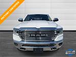 2021 Ram 1500 Crew Cab 4WD Pickup for sale #P6182 - photo 8