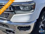 2021 Ram 1500 Crew Cab 4WD Pickup for sale #P6182 - photo 9