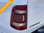 2021 Ram 1500 Crew Cab 4WD Pickup for sale #P6182 - photo 10