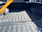 2021 Ram 1500 Crew Cab 4WD Pickup for sale #P6182 - photo 12
