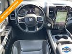 2021 Ram 1500 Crew Cab 4WD Pickup for sale #P6182 - photo 13