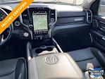 2021 Ram 1500 Crew Cab 4WD Pickup for sale #P6182 - photo 14