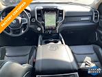 2021 Ram 1500 Crew Cab 4WD Pickup for sale #P6182 - photo 15