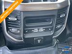 2021 Ram 1500 Crew Cab 4WD Pickup for sale #P6182 - photo 16