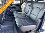 2021 Ram 1500 Crew Cab 4WD Pickup for sale #P6182 - photo 17