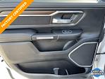 2021 Ram 1500 Crew Cab 4WD Pickup for sale #P6182 - photo 18