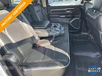2021 Ram 1500 Crew Cab 4WD Pickup for sale #P6182 - photo 19