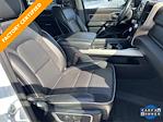2021 Ram 1500 Crew Cab 4WD Pickup for sale #P6182 - photo 21