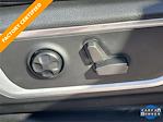 2021 Ram 1500 Crew Cab 4WD Pickup for sale #P6182 - photo 22