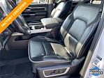 2021 Ram 1500 Crew Cab 4WD Pickup for sale #P6182 - photo 24