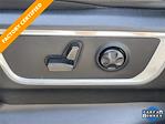 2021 Ram 1500 Crew Cab 4WD Pickup for sale #P6182 - photo 25
