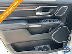 2021 Ram 1500 Crew Cab 4WD Pickup for sale #P6182 - photo 26