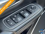 2021 Ram 1500 Crew Cab 4WD Pickup for sale #P6182 - photo 27