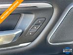 2021 Ram 1500 Crew Cab 4WD Pickup for sale #P6182 - photo 28