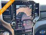 2021 Ram 1500 Crew Cab 4WD Pickup for sale #P6182 - photo 30