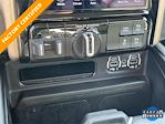 2021 Ram 1500 Crew Cab 4WD Pickup for sale #P6182 - photo 31