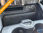 2021 Ram 1500 Crew Cab 4WD Pickup for sale #P6182 - photo 32