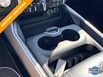 2021 Ram 1500 Crew Cab 4WD Pickup for sale #P6182 - photo 33