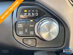 2021 Ram 1500 Crew Cab 4WD Pickup for sale #P6182 - photo 34