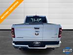 2021 Ram 1500 Crew Cab 4x4 Pickup for sale #P6182 - photo 2