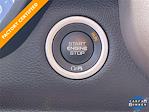 2021 Ram 1500 Crew Cab 4WD Pickup for sale #P6182 - photo 35