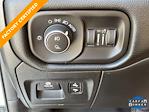 2021 Ram 1500 Crew Cab 4WD Pickup for sale #P6182 - photo 36