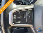 2021 Ram 1500 Crew Cab 4WD Pickup for sale #P6182 - photo 37