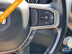 2021 Ram 1500 Crew Cab 4WD Pickup for sale #P6182 - photo 38