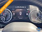 2021 Ram 1500 Crew Cab 4WD Pickup for sale #P6182 - photo 40