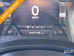 2021 Ram 1500 Crew Cab 4WD Pickup for sale #P6182 - photo 41
