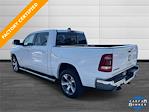 2021 Ram 1500 Crew Cab 4x4 Pickup for sale #P6182 - photo 5