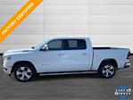 2021 Ram 1500 Crew Cab 4x4 Pickup for sale #P6182 - photo 6