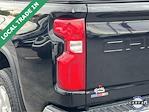 Used 2020 Chevrolet Silverado 2500 LTZ Crew Cab for sale #P6193A - photo 10