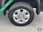 Used 2020 Chevrolet Silverado 2500 LTZ Crew Cab for sale #P6193A - photo 11
