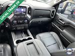 Used 2020 Chevrolet Silverado 2500 LTZ Crew Cab for sale #P6193A - photo 14