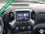 Used 2020 Chevrolet Silverado 2500 LTZ Crew Cab for sale #P6193A - photo 15