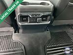 Used 2020 Chevrolet Silverado 2500 LTZ Crew Cab for sale #P6193A - photo 16