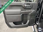 Used 2020 Chevrolet Silverado 2500 LTZ Crew Cab for sale #P6193A - photo 17